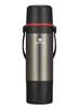 Tazze e bicchieri – Thermos
