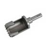 AW Tools Carbon Steel Milling Cutter