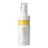 Unlabel LAB V-Repair Hair Milk 120ml 3-Piece Set
