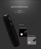 TikTok Ultrasonic Dog Repeller - Portable Anti-Bite Bark Stopper & Training Device