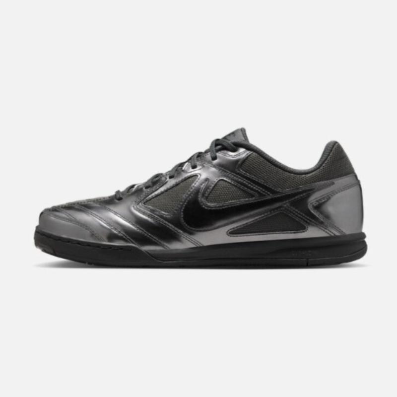 Nike Men's Spring Vintage Flat Thin Sole Grasp Comfortable Sports Football Shoes Nike GATO IB3566