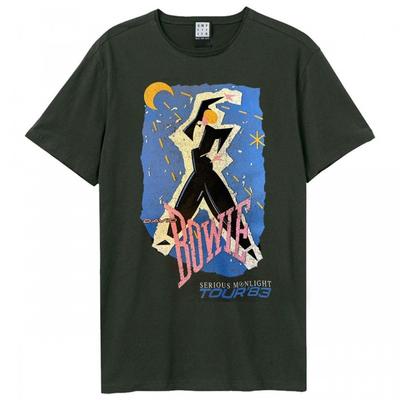 Topp – T-shirts