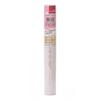 Canmake Juicy Lip Tint 05 Classic Fig Water Tint Bluish Pink Gloss High Color 1 piece (x 1)