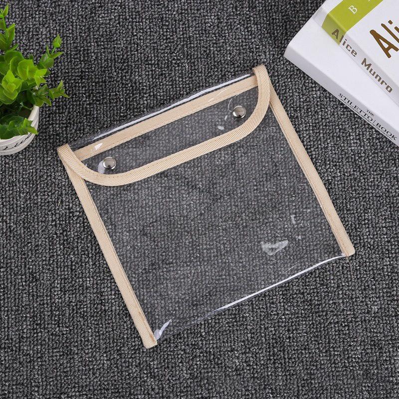 Dopamine Color Bangs Hair Clip Sideburns for Kids & Women - Duckbill Hairpin Headwear