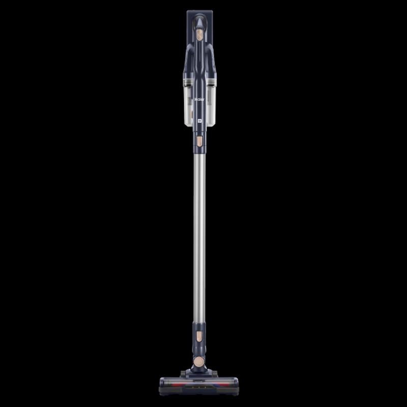 Haier HZ-W4A Cordless Handheld Vacuum Cleaner CN plug (adapter included)