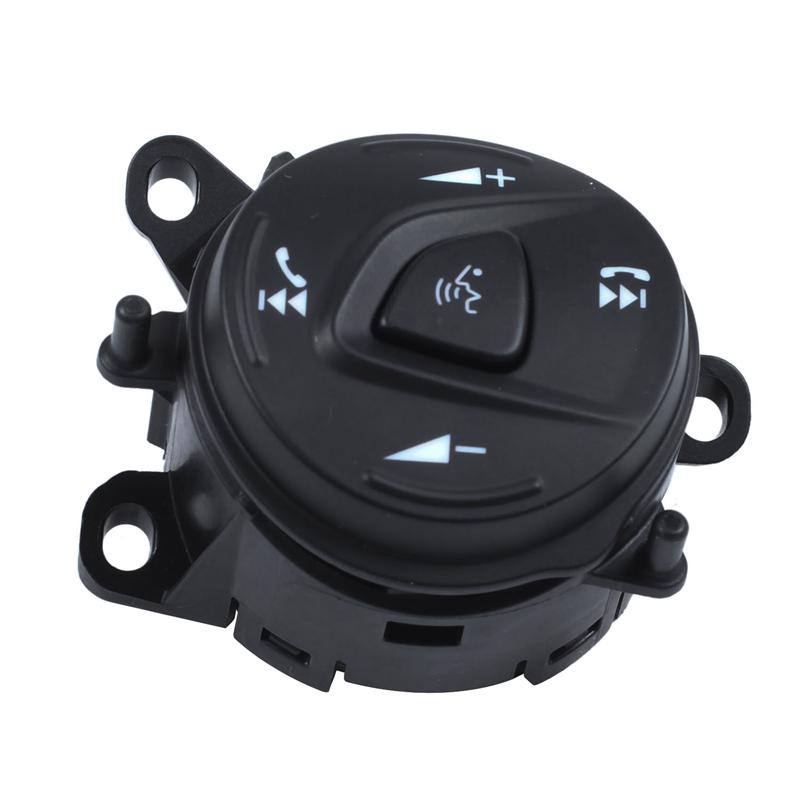 6L5-W0078-00 Outboard Motor Water Pump Impeller Repair Kit For Yamaha 3HP 1992-2002 6L5-W0078-00-00