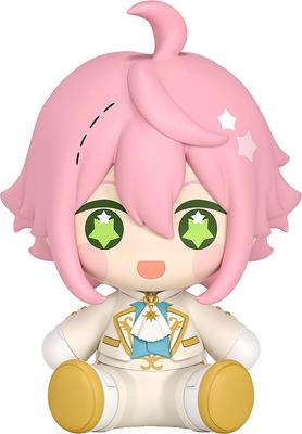 Good Smile Arts Shanghai Huggy Good Smile Ensemble Himemiya Tori Plastic Painted Movable Figure Stars!!