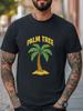 Üst giysisi – T-shirtler