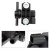 Vapor Canister Purge Solenoid Valve EVAP  36162-RDV-J01  For HONDA PILOT ACCORD ODYSSEY ACURA RL