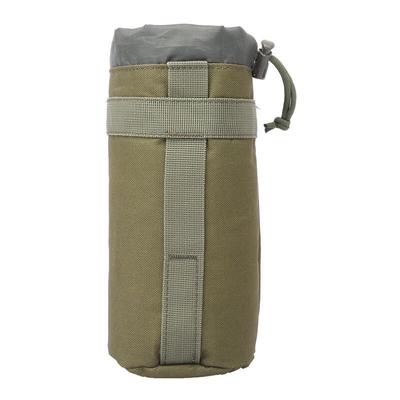 Acampada y senderismo – Bolsas de agua
