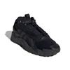 Adidas Originals Streetball Unisex Black FZ3581