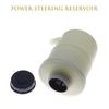7700795347 6001546490 Power Steering Reservoir Tank W/ Cap For Renault Duster Laguna Scenic Logan Sandero Safrane Solenza Dacia