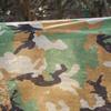 Kylebooker 1.5m Width Gardening Shade Sails & Nets Cradle US Woodland