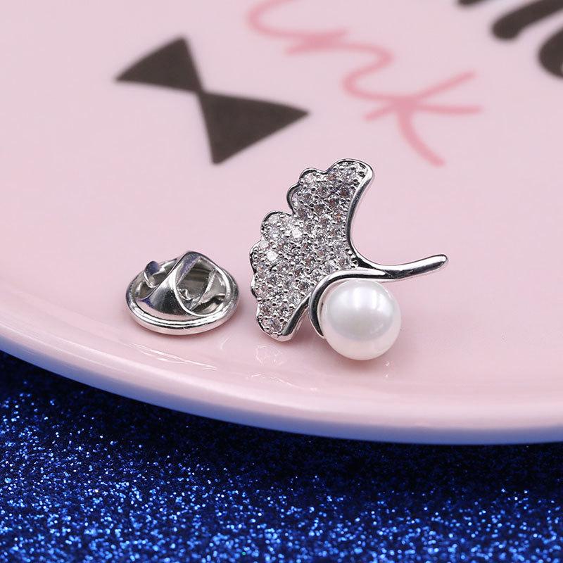 Koszula Przeciwświatło Guziki Odzież Damska Koszula Kardigan Guziki Ozdobne Bezszwowe Guziki Nabijane Wysokiej Jakości Niewidoczne Stałe Ukryte Guziki