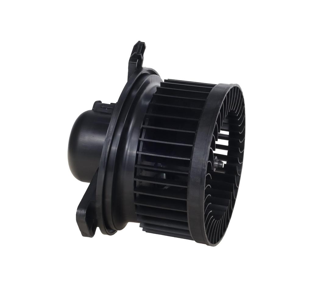 Ft13824 Fast Heater Blower
