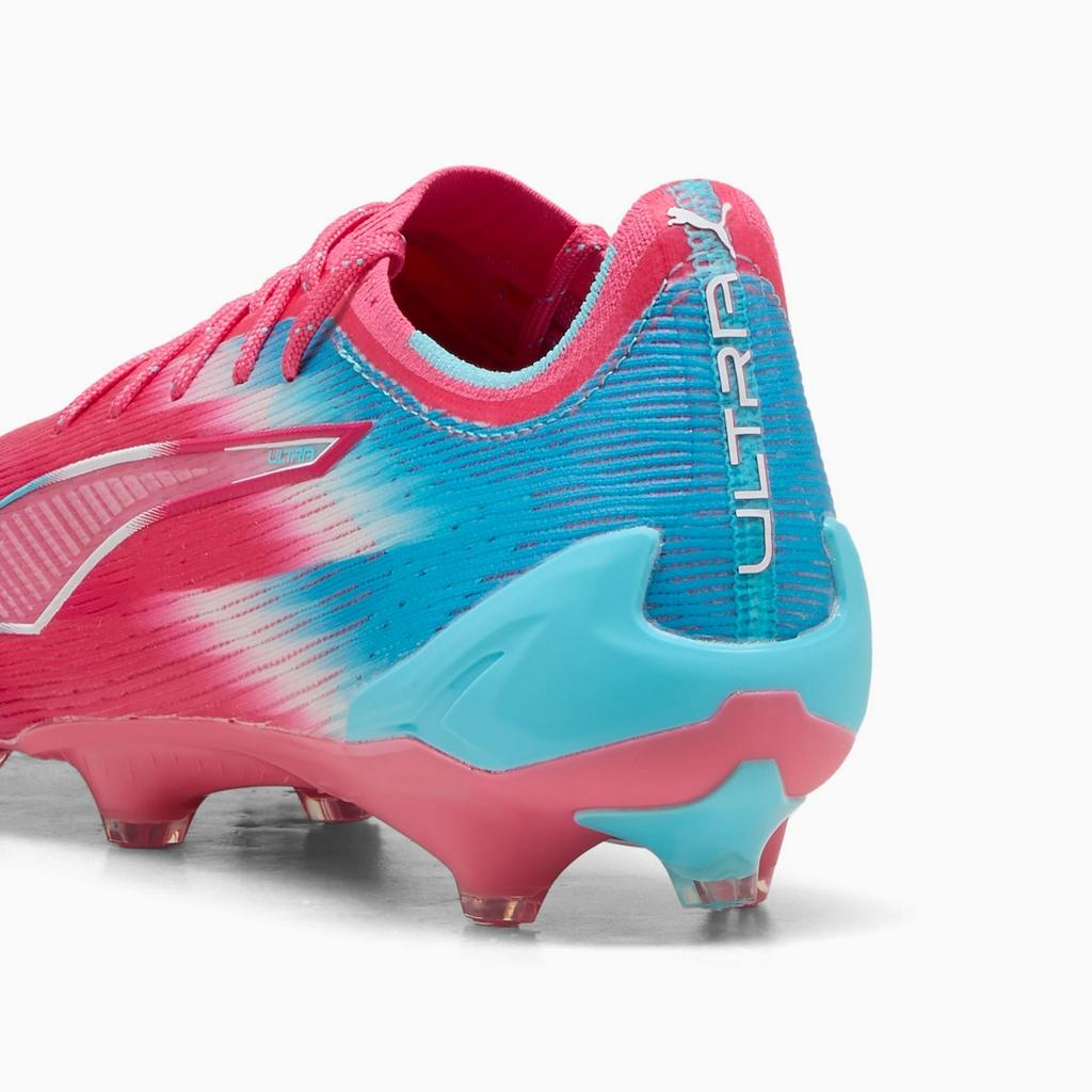 Men's Puma ULTRA 6 ULTIMATE RE-CHARGE FG 10876301 r 44