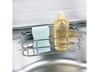 Basket Takara Standard Kitchen Sink Area Small Item Holder Z [10292636 Small Z-4(A)] (for Sink)