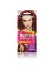 Delia Cosmetics Cameleo Color Shampoo 66.56 Wild Plum