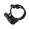 Car Crankshaft Position Sensor 96253542 Fits for Chevrolet Aveo Cruze Kalos