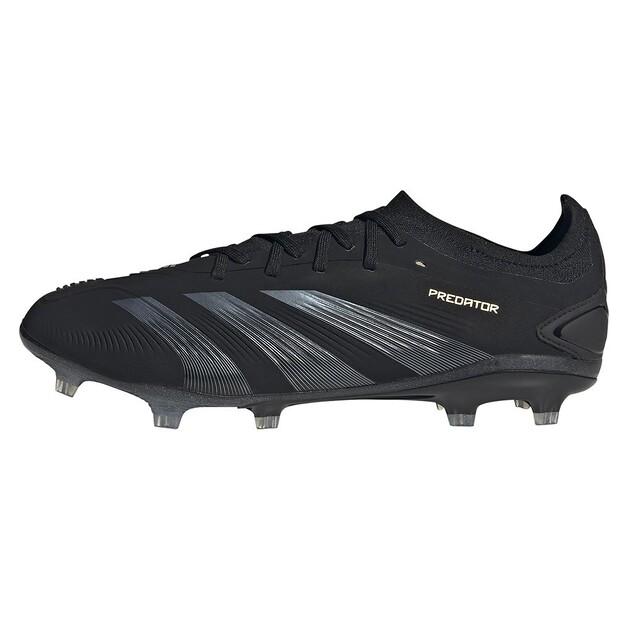 

adidas Predator Pro FG футбольные бутсы EU 40