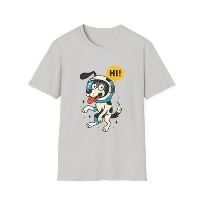 Tops – Magliette
