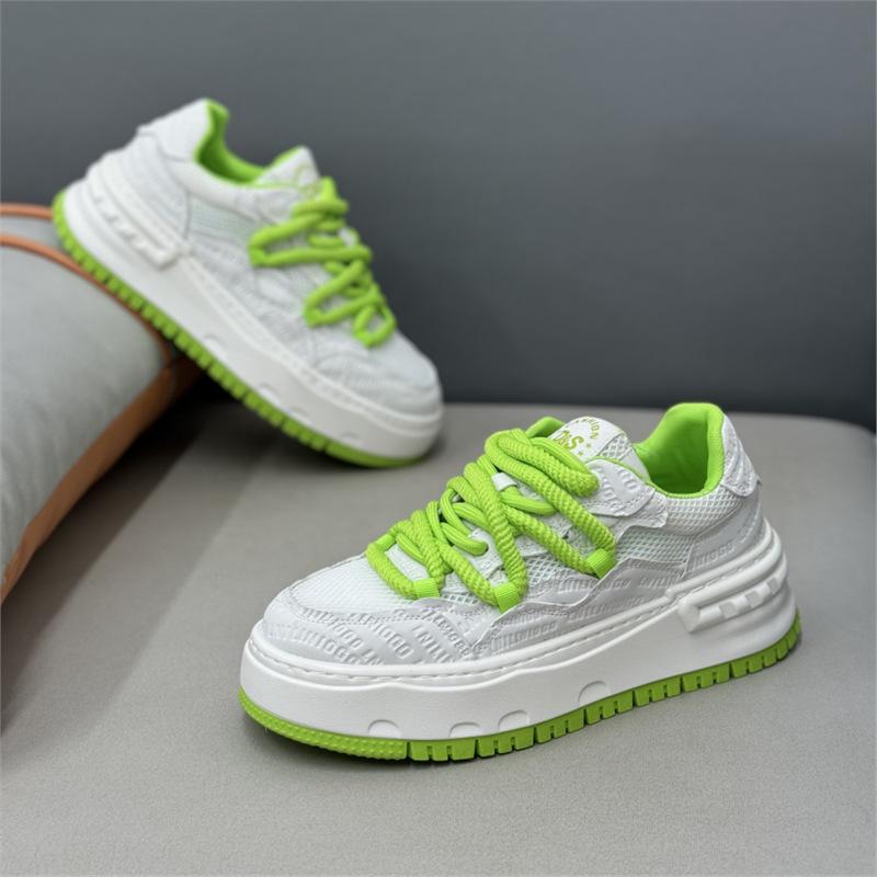 

New Comfort Shoes Sneakers Comfortable and Breathable CDS 43