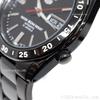 Seiko SEIKO 5 Automatic Men's Watch SNKE03K1 Stainless Steel Water Resistant 40mm