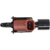 Vacuum Switch Switching Valve VSV for 95-05 Avalon, 92-06 Camry, 01-07 Highlande