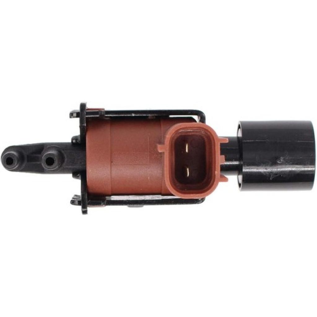 Vacuum Switch Switching Valve VSV for 95-05 Avalon, 92-06 Camry, 01-07 Highlande