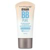 Dream BB Pure, Skin Clearing Beauty Balm, Light Sheer Tint 100, 30ml (1 Fl Oz)