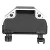 1 PCS 74631-08 Motorcycle Voltage Rectifier Voltage Regulator Replacement Parts Accessories For FXDF/Dyna