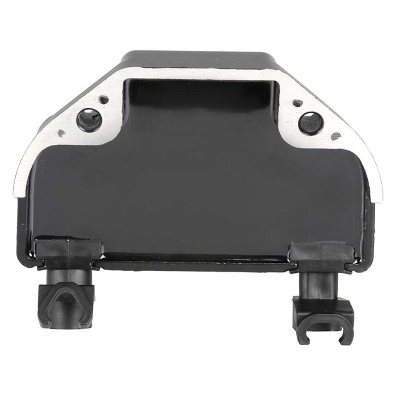 1 PCS 74631-08 Motorcycle Voltage Rectifier Voltage Regulator Replacement Parts Accessories For FXDF/Dyna