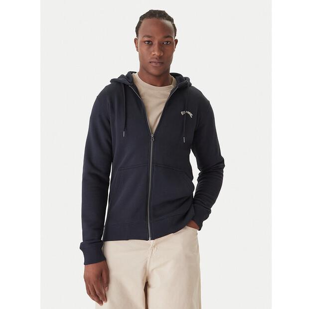 Толстовка Billabong EBYFT00148 EU XL