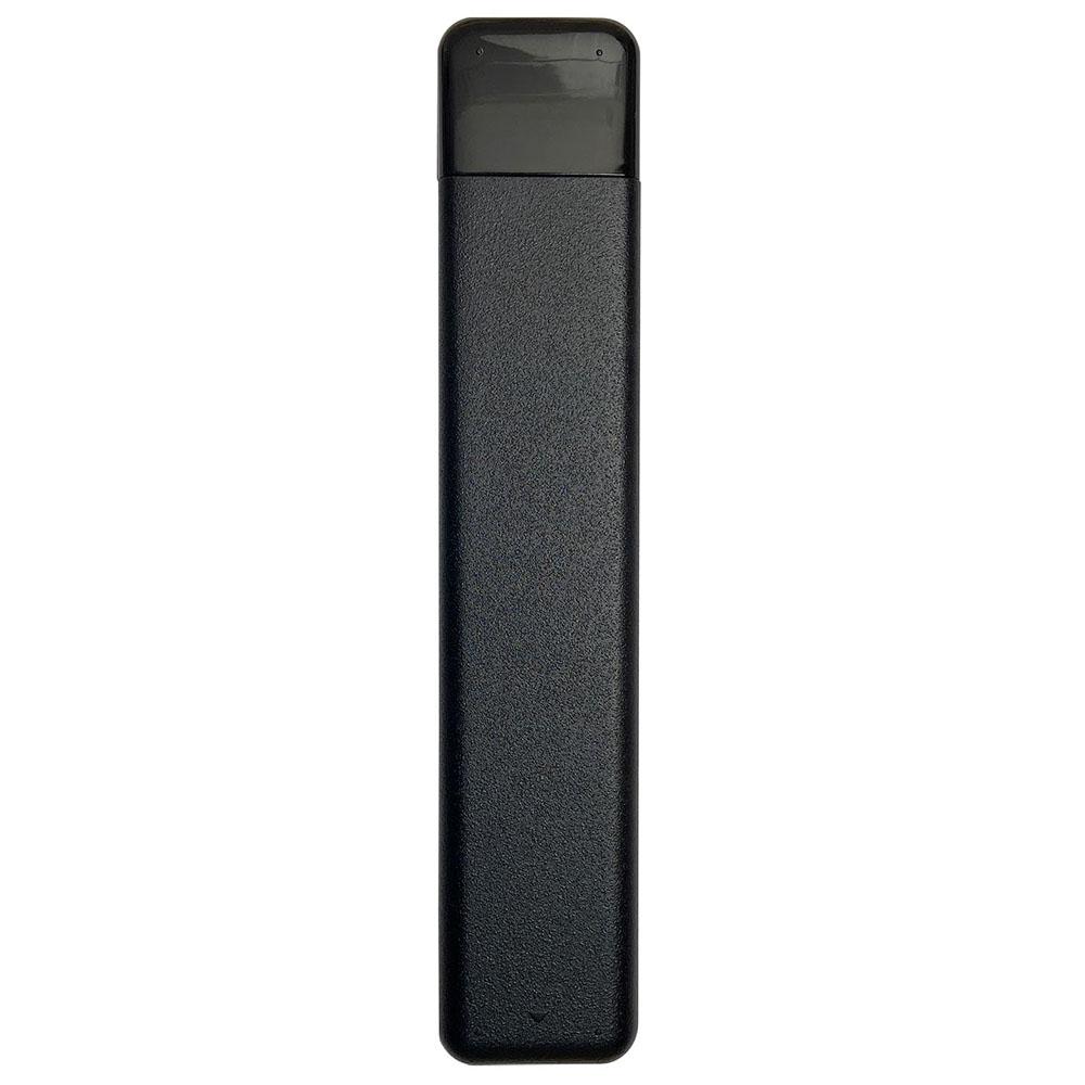 

RMF-TX500U For Sony TV Plastic Replacement Remote Control with Voice Function A