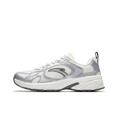 Vyriška avalynė – Sportbačiai