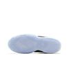 New Air Jordan Lift Off Black GS AR6346-040