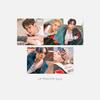 Pre-order WayV BIG BANDS Photo Package