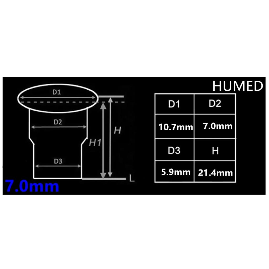 36psc/lot Motorcycle 170mm-240mm 8G Diameter 4.0mm spokes For Motocross Dirt Pit Bike Electric bicycle wheel rims