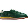 New Nike Cortez Casual Shoes Women's Green HQ1841-300