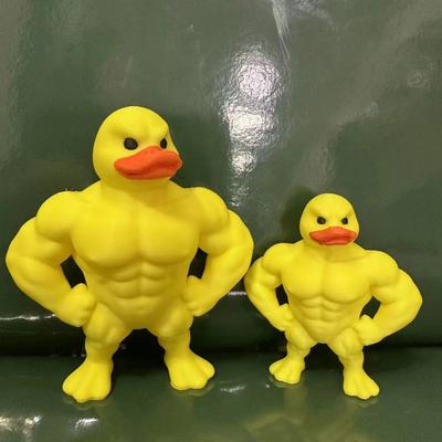 Modely a sběratelství – Figurky a modely