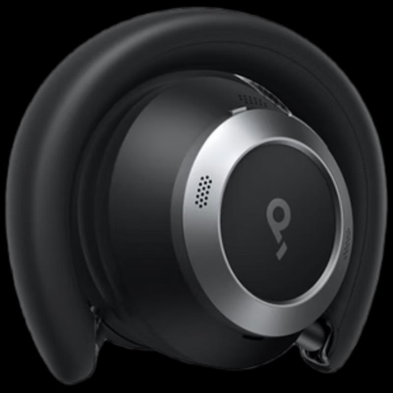 

Soundcore Pace One Pro Noise Cancelling Bluetooth Headphones