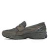 New Balance Unisex 1906L Loafer Magnet/Phantom/Inkwell U1906LAF