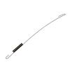 17cm Governor Spring for 25 Series Engines Model 260584 692207 Anti Surge Design Enhances Throttle and Efficiency