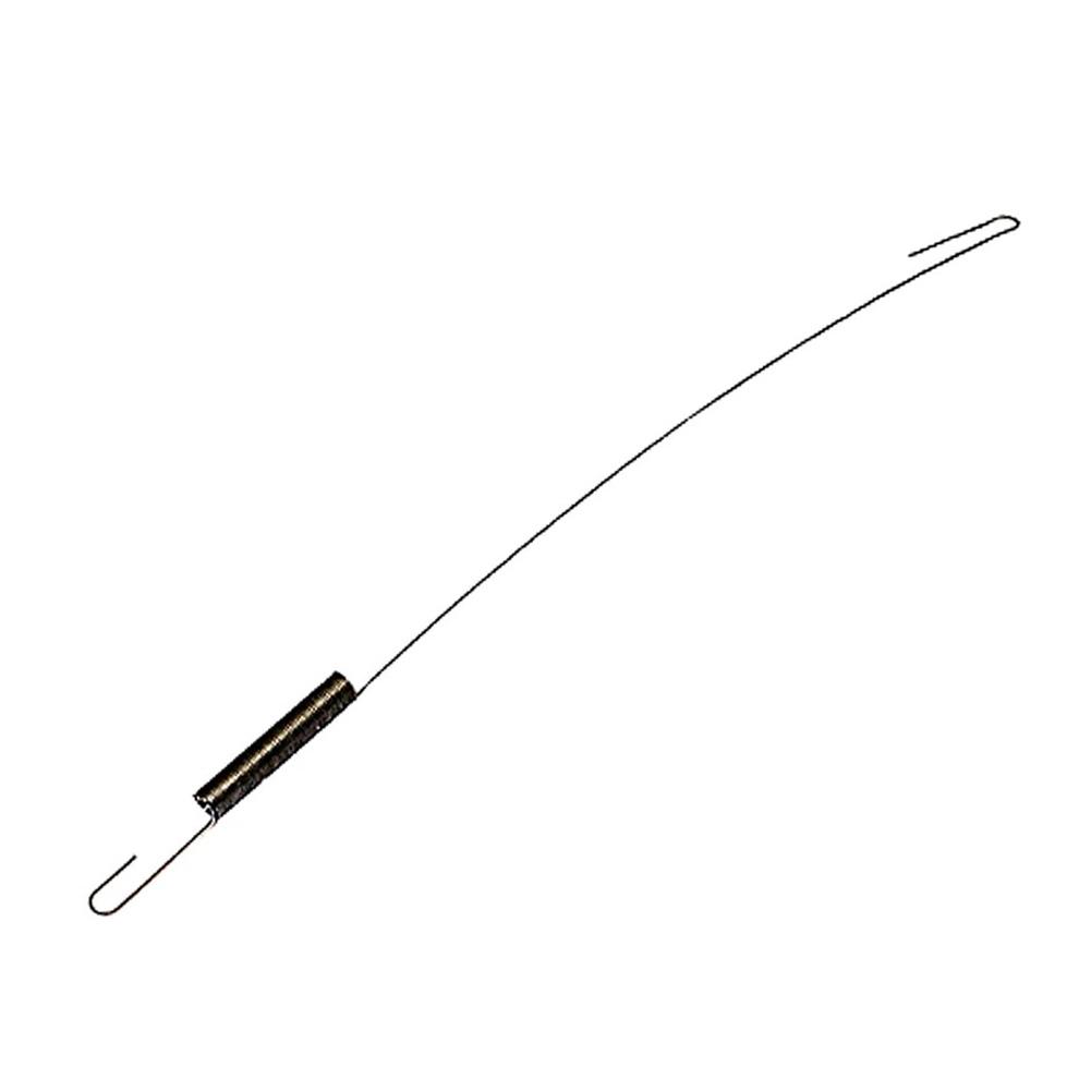 17cm Governor Spring for 25 Series Engines Model 260584 692207 Anti Surge Design Enhances Throttle and Efficiency
