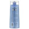 Biotin & Collagen Enhanced Leave-In Conditioner, 250 Ml (8.5 Fl Oz)