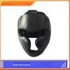 WEZHO Adult Sanda & Boxing Training Head Guard