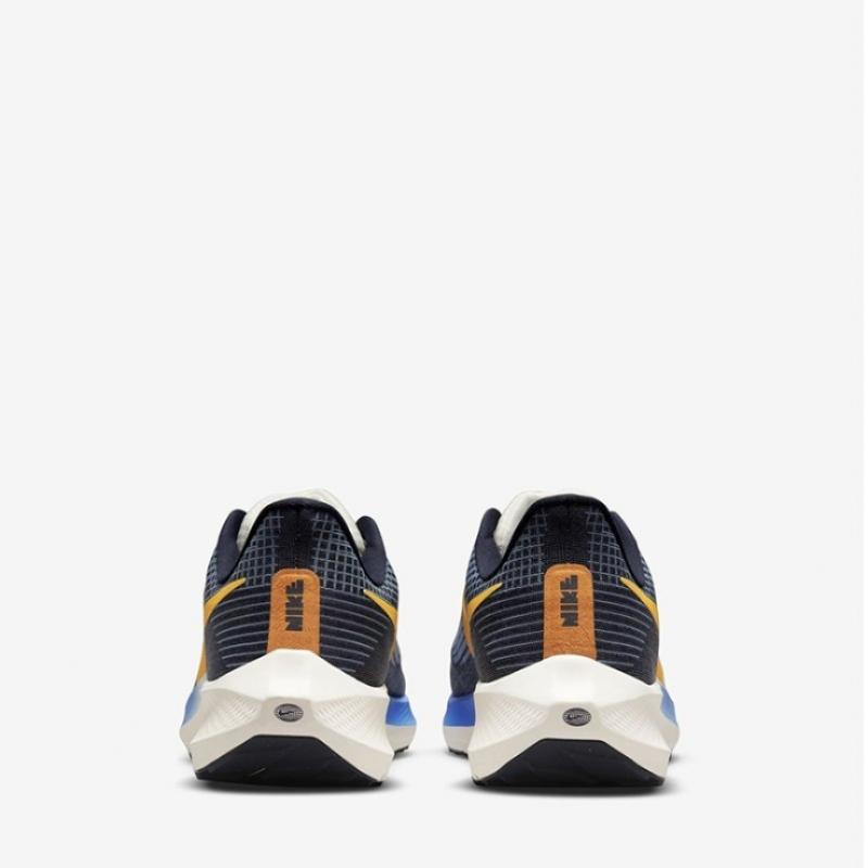 Nike Sneaker Air Zoom Pegasus 39 Premium Do9580 400 S2205