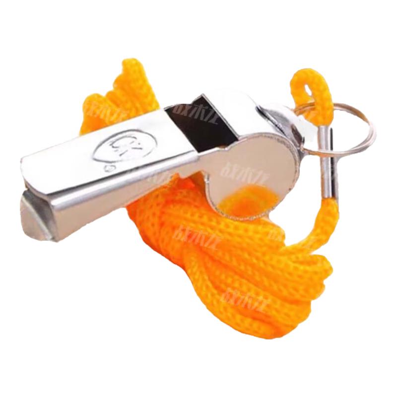 Tactical Dragon 400M Obstacle Course Training Equipment