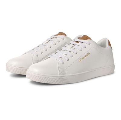 Jack & Jones Boss Sneakers