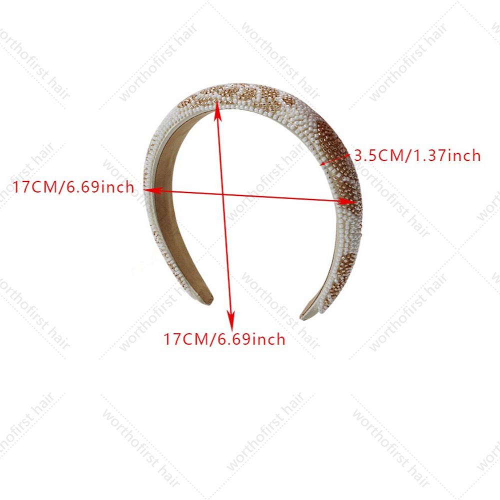 1pcs Spotted t Hair Band Women Plastic Bezel Girls Hair Hoop Thin Edge Headband Hair Accessories New Hairband For Women Trends